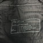 Banana Republic  trousers Photo 3