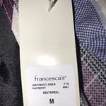 Francesca's Romper Photo 4