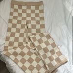 Belle the Label women’s pants Photo 4