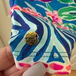 Lilly Pulitzer  Dress Photo 2