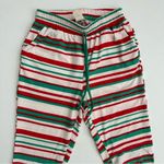 Shosho  Women’s Long Sleeve Pajama Set Size S Photo 12