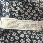 ZARA dress women Size XL Photo 8