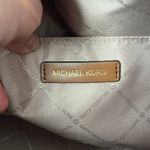 Michael Kors Purse Photo 10