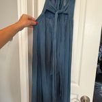 Dainty Hooligan Maxi Dress  Photo 1