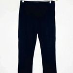 MM.LaFleur Black Skinny Pants Size 0 Photo 0