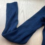 Brandy Melville  buttoned up sweater Photo 2