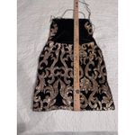 Windsor  Dress size large, excellent condition, prom, homecoming, formal dance‎ Photo 7