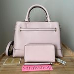 Michael Kors Set Photo 1