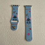 Disney  Apple Watch Band Photo 2