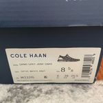 Cole Haan Grandsport Journey Sneaker NEW IN BOX size 8.5 Photo 7