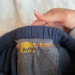 Aviator Nation  Sweatpants Photo 2