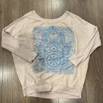 Chaser Sweater Top Photo 0