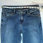 Levi's Levi’s 515 Bootcut Jeans 6M Photo 7
