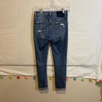 Altar'd State Altar’d State Skinny Jeans Photo 2