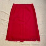 Clothes Hot Pink/Fuchsia A Photo 0