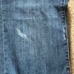 Coldwater Creek  jeans with natural faded effect Photo 2