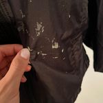 The Mountain  Hardware Windbreaker Photo 3