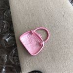 Vintage Purse Brooch Photo 1