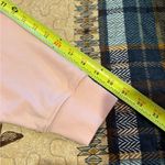 Wildfox  Brunch Club Pink Sweatshirt women’s XS NWT Photo 8