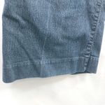 Bandolino  8 31x30 Jeans Dark Wash Comfort Waist Band Photo 5