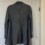 Calvin Klein  Cardigan size small Photo 4