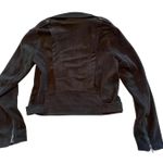 ASTR VELMA JACKET Photo 7