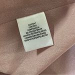 Socialite #109 NORDSTROM  Bustier Slip Dress Photo 8