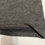 Lululemon athletica Swiftly Tech Racerback 2.0 Camo Black/Grey Sage -Size 14 Photo 6