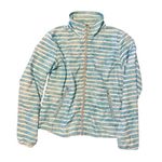 Ralph Lauren Lauren Active  Windbreaker Photo 0