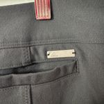 Adidas  Golf Essadi Slim Skort Photo 2