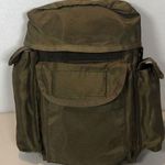 OUTDOOR DESIGNS MILITARY AMMO POUCH / MULTI Photo 0
