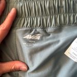 Avia  Flowy Shorts Run Photo 2