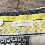 Loft The Riviera short by  Photo 5