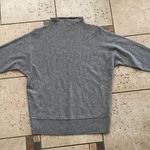 Max Studio Like new  sweater size S Photo 0