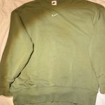 Nike Crewneck Photo 3