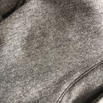 Roots 73 Edenvale Women’s Grey Knit Zippered Jacket Photo 10