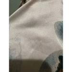 Stars Above Size XS Satin Feel Nightgown Photo 5