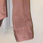 Abercrombie & Fitch Top Photo 3