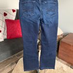 7 For All Mankind Jeans () Photo 5