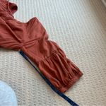 Anthropologie Daily Practice by  Mollie Tunic Dress Photo 7