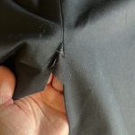 Lafayette 148  • pencil skirt Photo 6