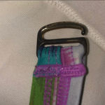 Victoria's Secret  Underwire‎ Bikini Top Photo 7