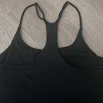 Zella Z by Adjustable Strap Built in Bra and Shorts Athletic Dress (M) EUC Photo 1