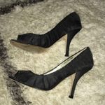 Guess by Marciano  peep toe heels Photo 3