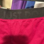 Nike Athletic shorts Photo 2