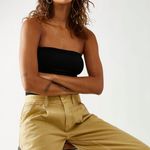 Free People Bodysuit Photo 0