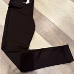 Premise  Black Trousers Photo 0