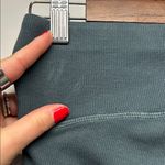 Pact  Organic Cotton On The Go-To Bootcut Flare Legging Yoga Pants Size Medium Photo 2