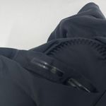 Pearl Izumi Cycling Shorts Select Womens Size Large Padded Protection Bike Train Photo 15