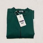 women's best Women’s Best Emphasize Jacket in Evergreen - XL Photo 2